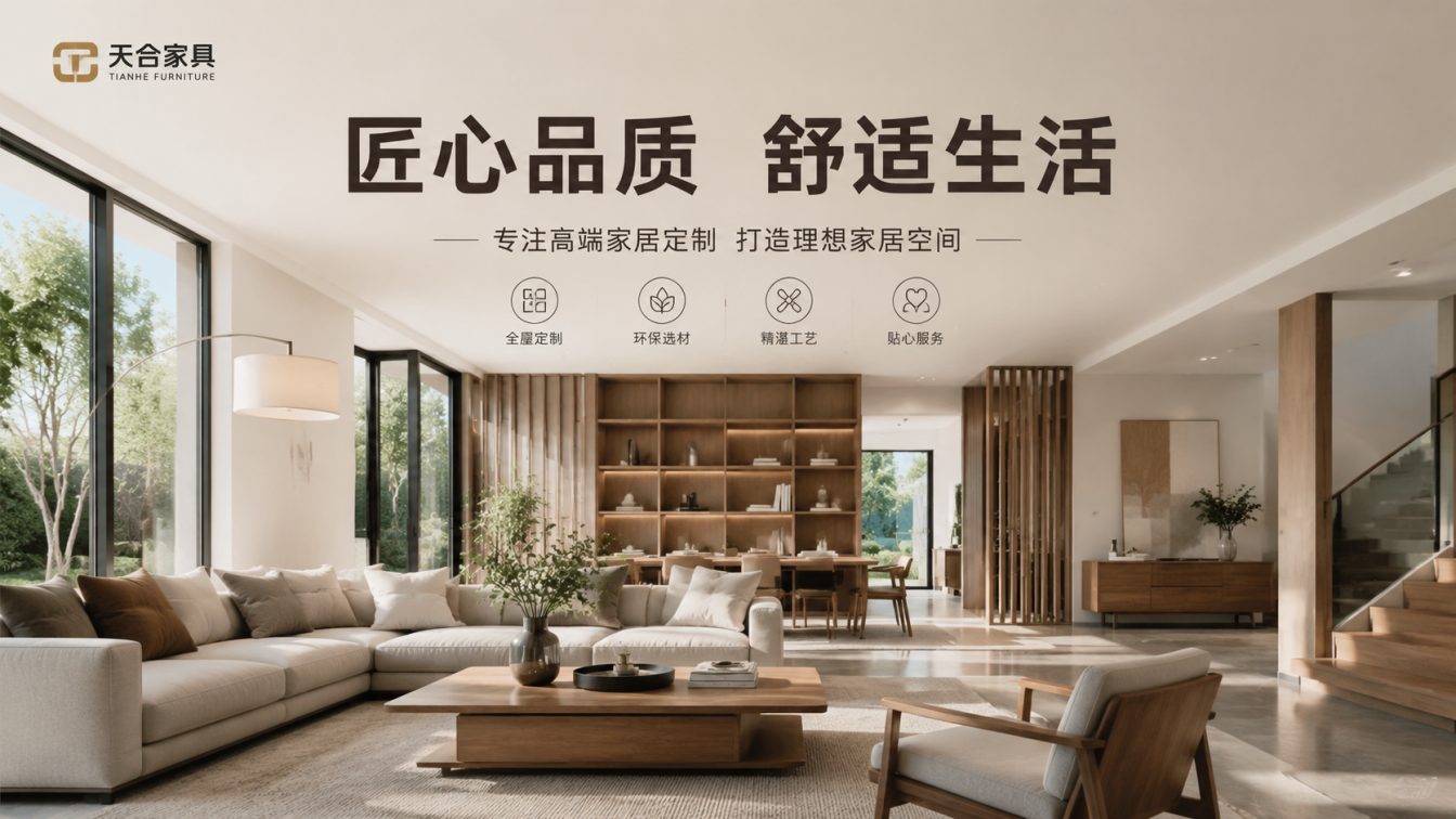 绥化为制药与中药加工提供定制方案